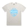 Heavy Faded Tee Thumbnail