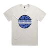 Heavy Faded Tee Thumbnail