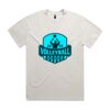 Heavy Faded Tee Thumbnail