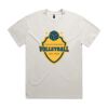 Heavy Faded Tee Thumbnail