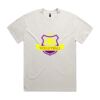 Heavy Faded Tee Thumbnail