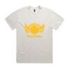 Heavy Faded Tee Thumbnail
