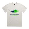 Heavy Faded Tee Thumbnail