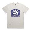 Heavy Faded Tee Thumbnail