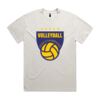 Heavy Faded Tee Thumbnail