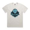 Heavy Faded Tee Thumbnail