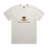 Heavy Faded Tee Thumbnail