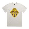 Heavy Faded Tee Thumbnail