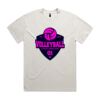 Heavy Faded Tee Thumbnail