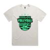 Heavy Faded Tee Thumbnail