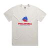 Heavy Faded Tee Thumbnail