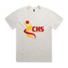 Heavy Faded Tee Thumbnail