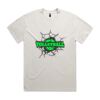 Heavy Faded Tee Thumbnail
