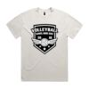 Heavy Faded Tee Thumbnail