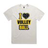 Heavy Faded Tee Thumbnail