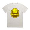 Heavy Faded Tee Thumbnail