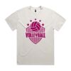 Heavy Faded Tee Thumbnail