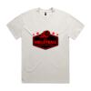 Heavy Faded Tee Thumbnail
