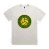 Heavy Faded Tee Thumbnail