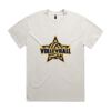 Heavy Faded Tee Thumbnail