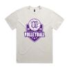 Heavy Faded Tee Thumbnail