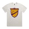 Heavy Faded Tee Thumbnail