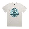 Heavy Faded Tee Thumbnail