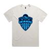 Heavy Faded Tee Thumbnail