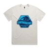 Heavy Faded Tee Thumbnail