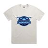 Heavy Faded Tee Thumbnail