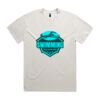 Heavy Faded Tee Thumbnail