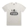 Heavy Faded Tee Thumbnail
