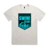 Heavy Faded Tee Thumbnail