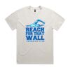 Heavy Faded Tee Thumbnail