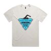 Heavy Faded Tee Thumbnail