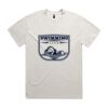Heavy Faded Tee Thumbnail