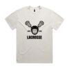 Heavy Faded Tee Thumbnail