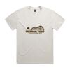 Heavy Faded Tee Thumbnail