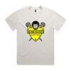 Heavy Faded Tee Thumbnail