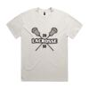 Heavy Faded Tee Thumbnail