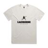 Heavy Faded Tee Thumbnail