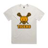 Heavy Faded Tee Thumbnail