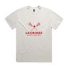 Heavy Faded Tee Thumbnail