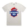 Heavy Faded Tee Thumbnail