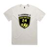 Heavy Faded Tee Thumbnail