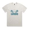 Heavy Faded Tee Thumbnail