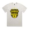 Heavy Faded Tee Thumbnail