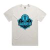 Heavy Faded Tee Thumbnail