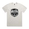 Heavy Faded Tee Thumbnail