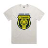 Heavy Faded Tee Thumbnail
